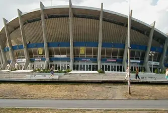 Увеличение на рекламациите на стоки отчитат от КЗП
