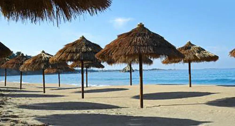 Туристи се оплакват от мръсни чаршафи в хотелите