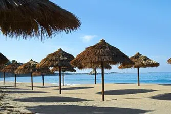 Туристи се оплакват от мръсни чаршафи в хотелите