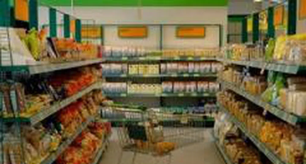 От понеделник цените на хляба, брашното и млякото в Македония ще бъдат намалени