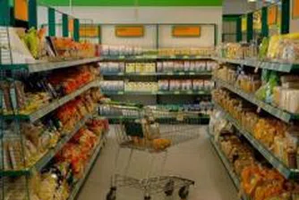 От понеделник цените на хляба, брашното и млякото в Македония ще бъдат намалени