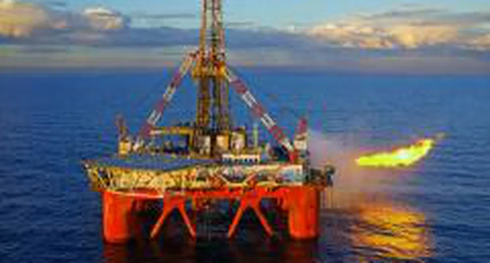 Кувейт с безпрецедентни постъпления от петрол