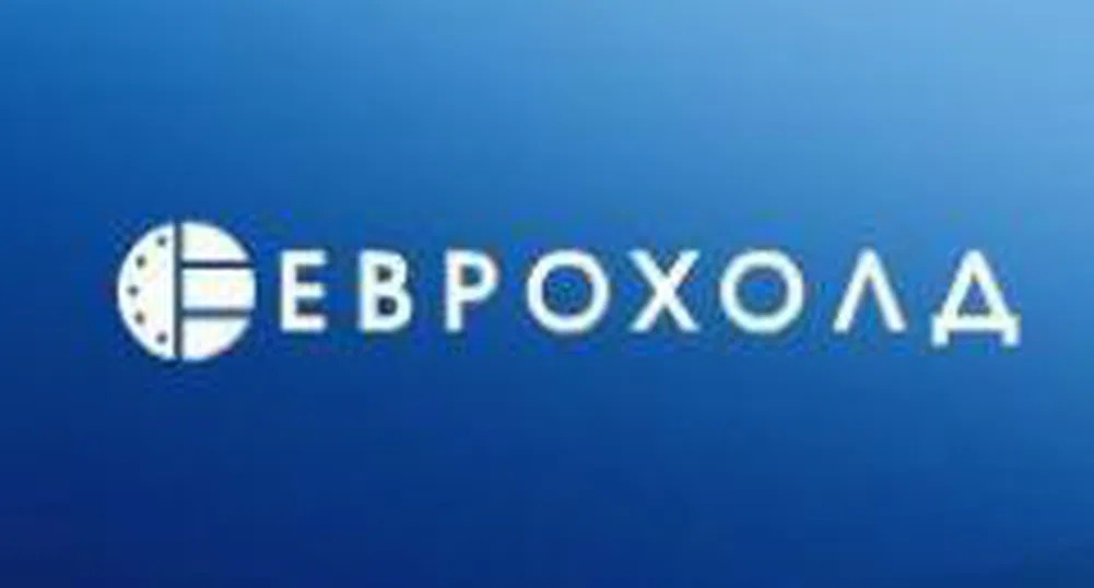 Eurohold Bulgaria Nets 71.5 Mln Leva Non-Consolidated Profit for 2007