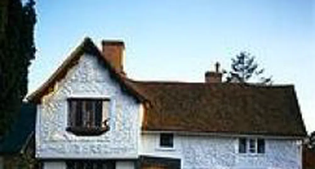 Bulgaria Loses Allure for UK Buyers