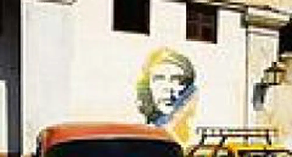 "Чайки" от съветско време продадени за над 260 хил. евро