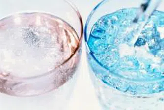 Русенец изобрети газирана ракия