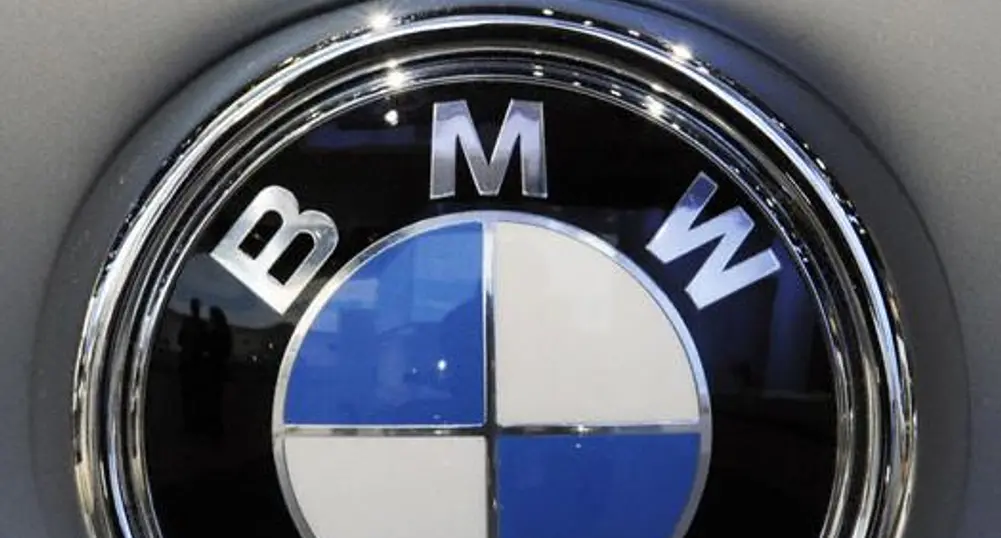 В Русия ще се произвеждат BMW X5 и X6