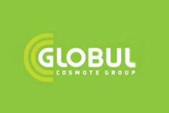 Globul Q2 Revenues Reached BGN 213 Mln