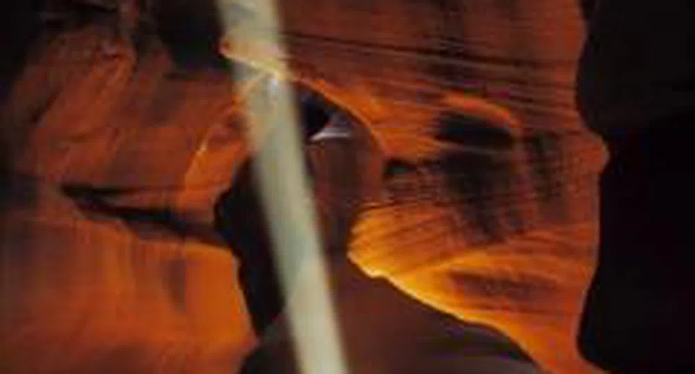 Китайски археолози откриха древни жилища