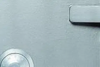 Serbia Guarantees Foreign Investments' Security