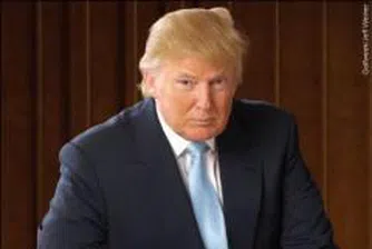 "Милиардер" вече не звучи успокояващо