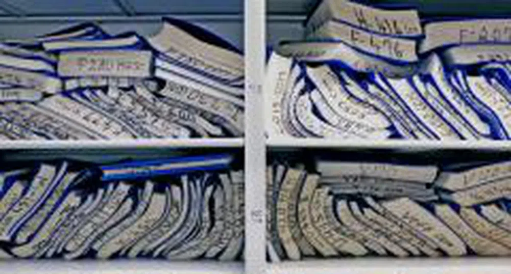 Байърли: Досието на посланика на България в НАТО няма да има голям ефект