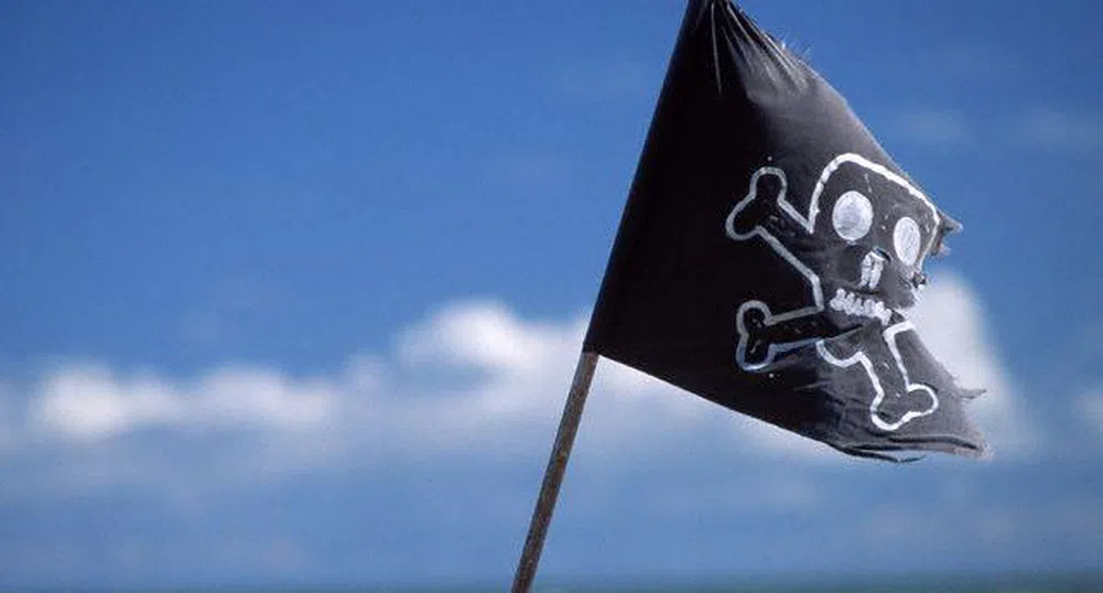 Ексцентричните кандидати за евродепутати