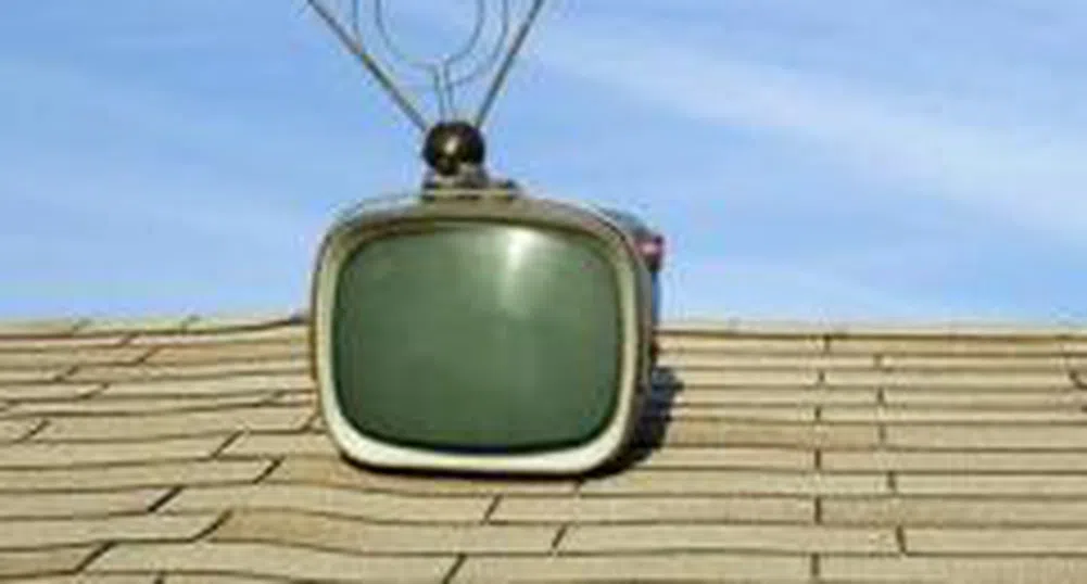 ЕП подкрепят субтитрирането на телевизионните програми