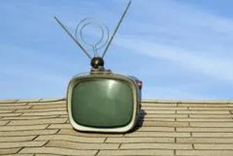 ЕП подкрепят субтитрирането на телевизионните програми