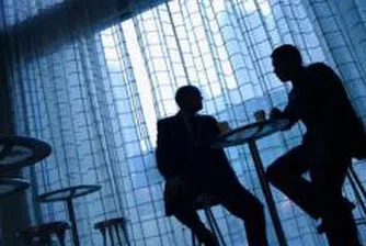 Изповедта на един инвеститор