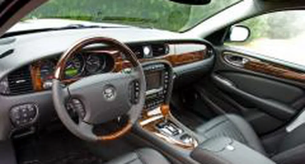 Германската автомобилна индустрия може да загуби 20 000 работни места до 2013 г.