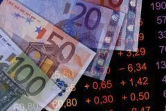 Brokers: Time is Not Right to Raise Capital