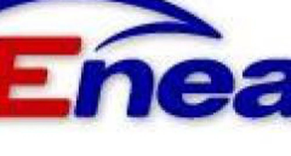 Полша очаква да продаде дела си в Enea за 2.4 млрд. долара