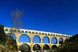 Испански строителни компании навлизат в източноевропейските пазари