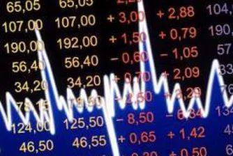 Златото продължава да отчита нови рекорди