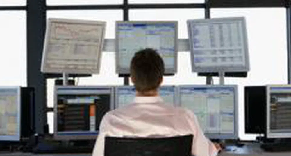 Трите най-добри фонд мениджъри в историята