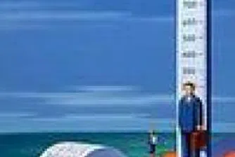 A Look At The Performance of The Stocks Within BG40 In August