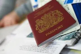 EU business: България извън Шенген заради корупцията?