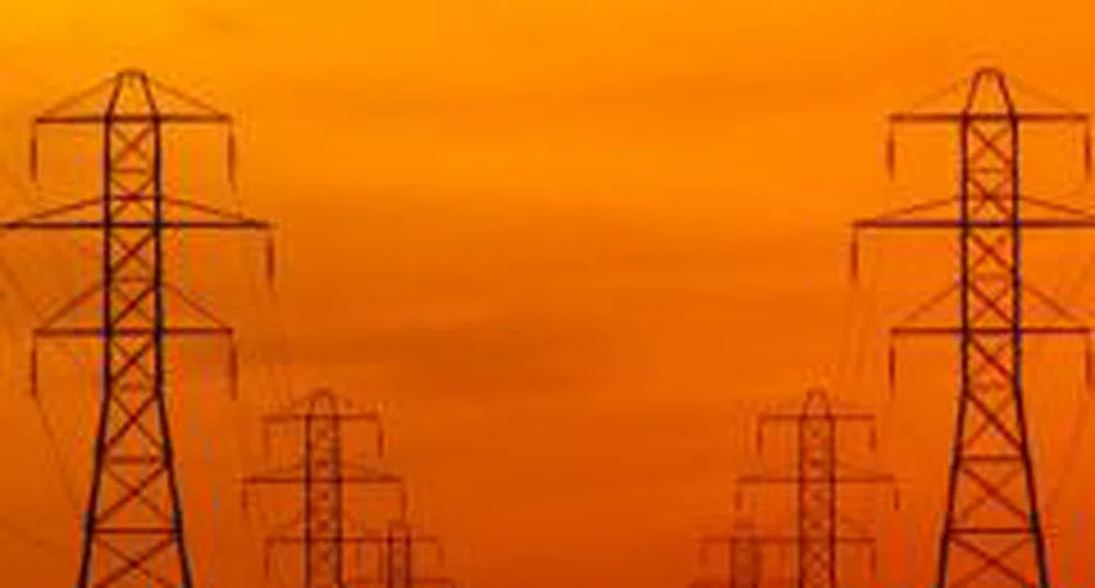 SEWRC: Electricity Price Hike Might Be Different from 18%