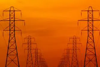 SEWRC: Electricity Price Hike Might Be Different from 18%