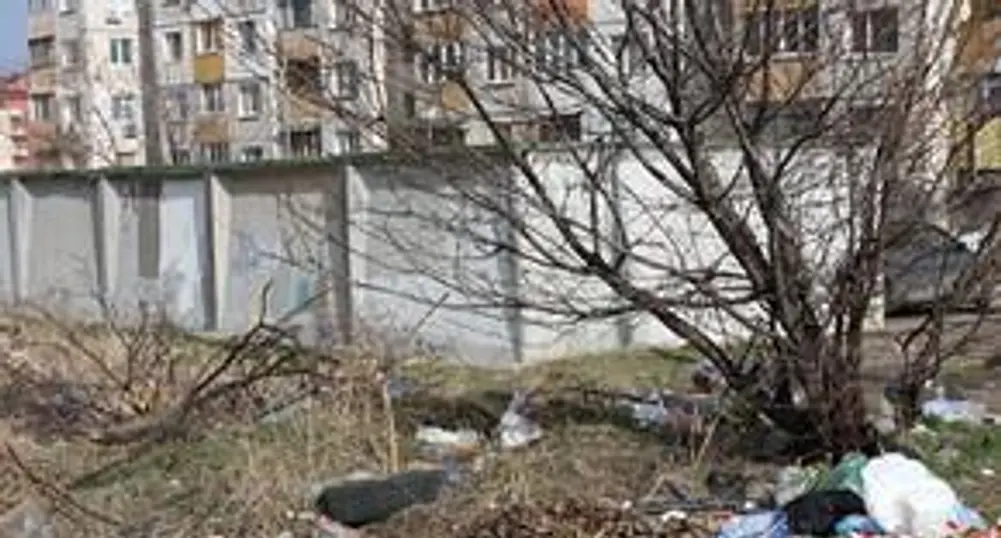Над 500 сигнала на горещия телефон на Кризисния щаб