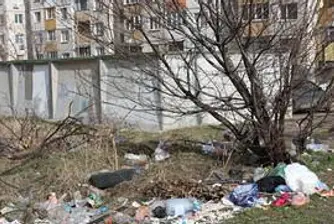 Над 500 сигнала на горещия телефон на Кризисния щаб