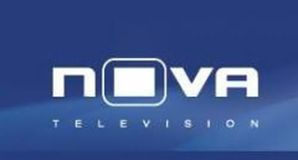 MTG Acquires Nova TV Bulgaria for EUR 620 Million