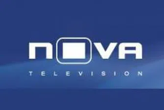 MTG Acquires Nova TV Bulgaria for EUR 620 Million