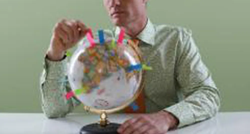 Гръцки компании все повече навлизат на сръбския пазар