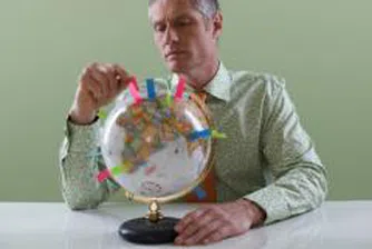 Гръцки компании все повече навлизат на сръбския пазар