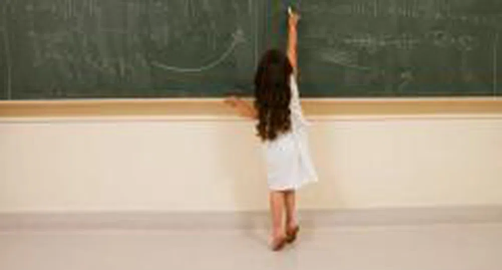 Учителите да не дават частни уроци, предвиждат промени в закона