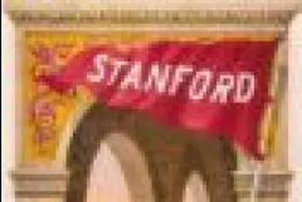 Топ 10 на висшите бизнес училища в САЩ с най-труден прием