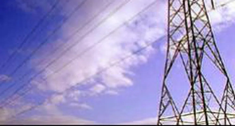 Печалбата на Transelectrica с ръст над два пъти за полугодието