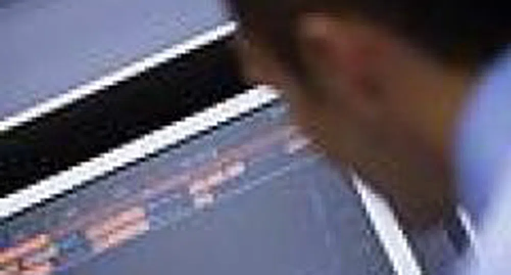 Приключи ли корекцията на борсите в ЦИЕ?