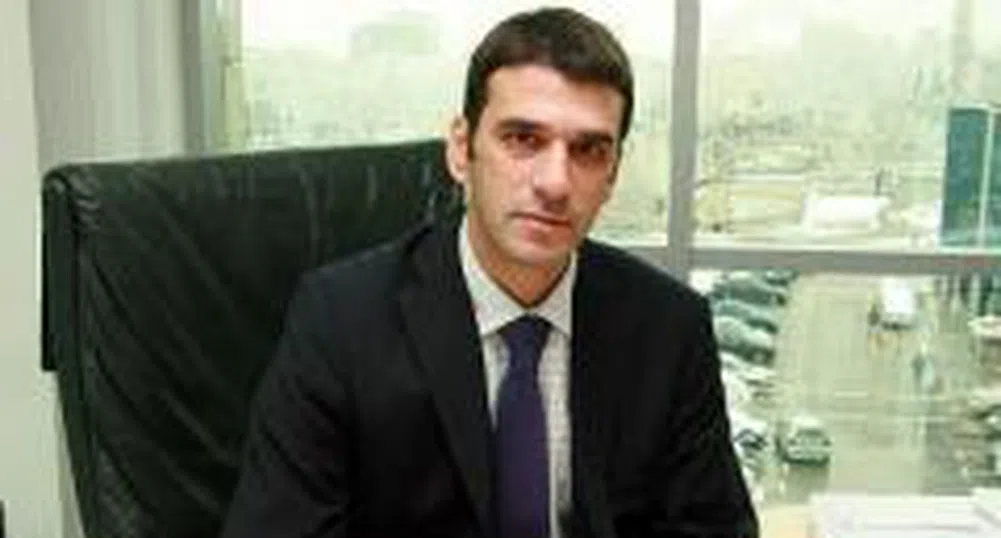 Св. Абрашев: Не може да очакваме огромните ръстове от последните години да се запазят