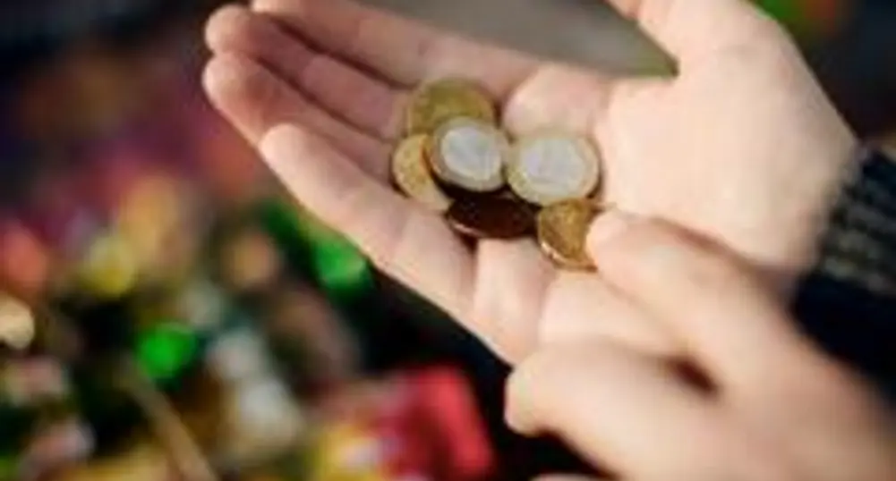 Harsev: Bulgaria is a Land of Poor People and Millionaires
