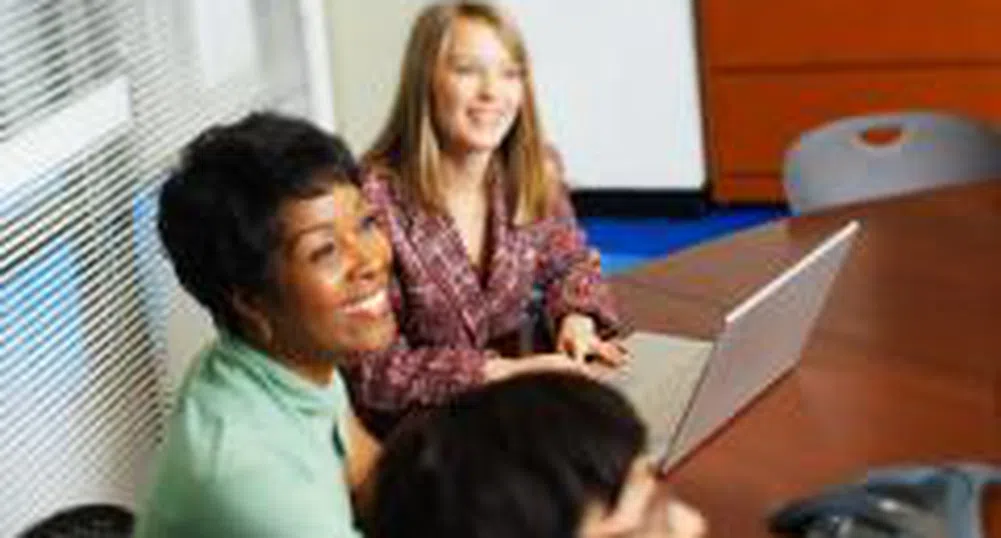 Център за дигитални иновации ще е в услуга на производствените компании