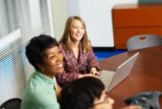 Център за дигитални иновации ще е в услуга на производствените компании