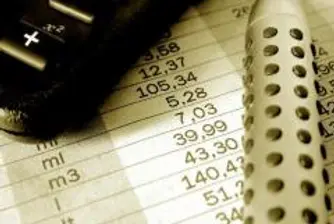 15 партии не са си платили данъците в срок, 17- наемите