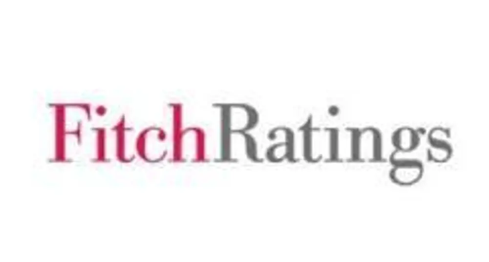 Fitch: Рецесията в Източна Европа ще се задълбочи