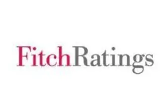 Fitch: Рецесията в Източна Европа ще се задълбочи