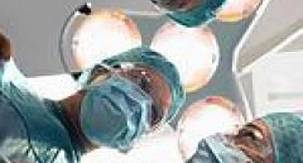 Българите са големият губещ от здравната реформа в ЕС