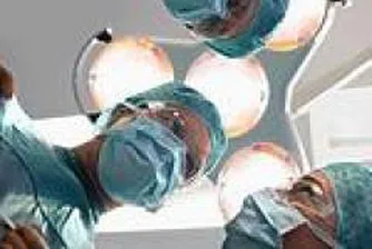 Българите са големият губещ от здравната реформа в ЕС