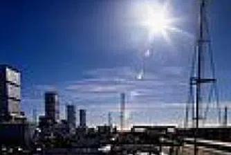 Печалбата на Лукойл се понижава с 23% през първото тримесечие